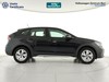Volkswagen Taigo 1.0 tsi life 110cv