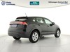 Volkswagen Taigo 1.0 tsi life 110cv