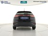 Volkswagen Taigo 1.0 tsi life 110cv