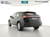 Volkswagen Taigo 1.0 tsi life 110cv