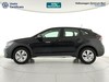 Volkswagen Taigo 1.0 tsi life 110cv