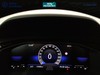 Volkswagen Taigo 1.0 tsi life 110cv