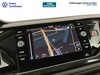 Volkswagen Taigo 1.0 tsi life 110cv