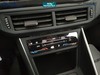 Volkswagen Taigo 1.0 tsi life 110cv