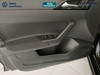 Volkswagen Taigo 1.0 tsi life 110cv