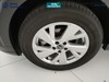 Volkswagen Taigo 1.0 tsi life 110cv
