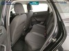 Volkswagen Taigo 1.0 tsi life 110cv