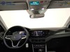Volkswagen Taigo 1.0 tsi life 110cv