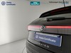 Volkswagen Taigo 1.0 tsi life 110cv