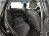 Volkswagen Taigo 1.0 tsi life 110cv