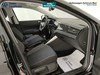 Volkswagen Taigo 1.0 tsi life 110cv