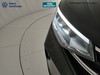 Volkswagen Taigo 1.0 tsi life 110cv