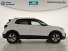 Volkswagen T-Cross 1.0 tsi advanced 110cv