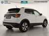 Volkswagen T-Cross 1.0 tsi advanced 110cv