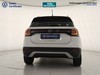 Volkswagen T-Cross 1.0 tsi advanced 110cv