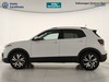 Volkswagen T-Cross 1.0 tsi advanced 110cv