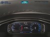 Volkswagen T-Cross 1.0 tsi advanced 110cv