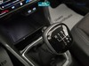 Volkswagen T-Cross 1.0 tsi advanced 110cv