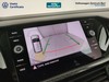 Volkswagen T-Cross 1.0 tsi advanced 110cv
