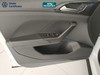 Volkswagen T-Cross 1.0 tsi advanced 110cv