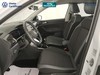 Volkswagen T-Cross 1.0 tsi advanced 110cv