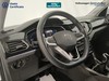 Volkswagen T-Cross 1.0 tsi advanced 110cv