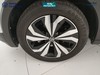 Volkswagen T-Cross 1.0 tsi advanced 110cv
