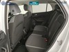 Volkswagen T-Cross 1.0 tsi advanced 110cv