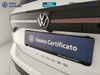 Volkswagen T-Cross 1.0 tsi advanced 110cv