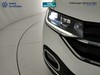 Volkswagen T-Cross 1.0 tsi advanced 110cv