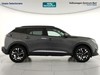 Peugeot 2008 1.2 puretech allure navi pack s&s 130cv