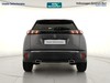 Peugeot 2008 1.2 puretech allure navi pack s&s 130cv