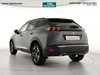 Peugeot 2008 1.2 puretech allure navi pack s&s 130cv