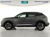 Peugeot 2008 1.2 puretech allure navi pack s&s 130cv