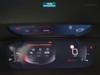 Peugeot 2008 1.2 puretech allure navi pack s&s 130cv