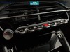 Peugeot 2008 1.2 puretech allure navi pack s&s 130cv