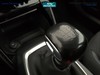 Peugeot 2008 1.2 puretech allure navi pack s&s 130cv