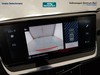 Peugeot 2008 1.2 puretech allure navi pack s&s 130cv