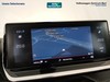 Peugeot 2008 1.2 puretech allure navi pack s&s 130cv