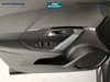 Peugeot 2008 1.2 puretech allure navi pack s&s 130cv