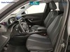 Peugeot 2008 1.2 puretech allure navi pack s&s 130cv