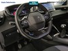 Peugeot 2008 1.2 puretech allure navi pack s&s 130cv