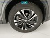 Peugeot 2008 1.2 puretech allure navi pack s&s 130cv