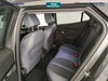 Peugeot 2008 1.2 puretech allure navi pack s&s 130cv