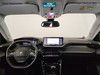 Peugeot 2008 1.2 puretech allure navi pack s&s 130cv