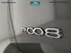 Peugeot 2008 1.2 puretech allure navi pack s&s 130cv