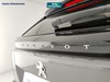 Peugeot 2008 1.2 puretech allure navi pack s&s 130cv