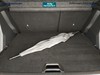 Peugeot 2008 1.2 puretech allure navi pack s&s 130cv