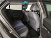 Peugeot 2008 1.2 puretech allure navi pack s&s 130cv
