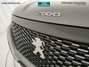 Peugeot 2008 1.2 puretech allure navi pack s&s 130cv